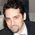 Khalil El Khoury, Senior Vice President Head of Asset Management