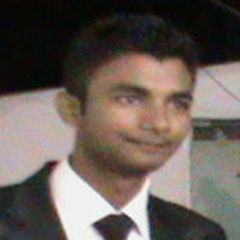 محمد abuzer, sales engineer