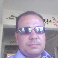 عبدالمطلب سعد