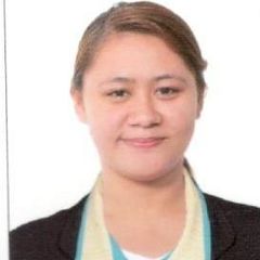 khim dapicurtar