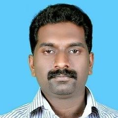 MUHAMMED MUSTHAFA VARAMANGALATHU