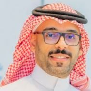 Abdulaziz Aljabri