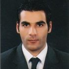 Hassan Ragaey Abdel Hadi