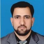 Aijaz Rehman Wani, IT Consultant (Information Technology Consultant)