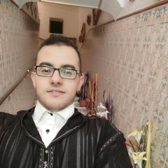 profile-محمد-أنور-الحاجي-42420977