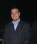 Mostafa Mohamed Moawad, Analyst