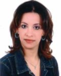 Mariam Boules, Visa Section and operator