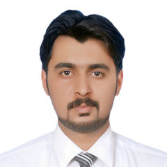 Muhammad Rehman Hafeez, Operations