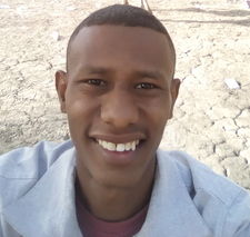 Hassan Hamed