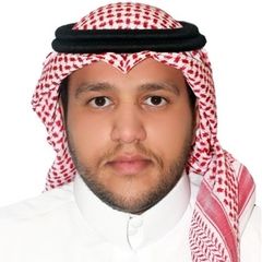 Sulaiman Alateeq Alateeq