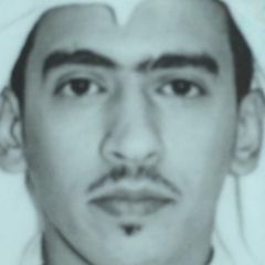 profile-عبدالرحمن-السهلي-45083377
