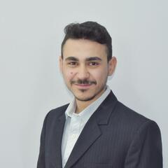 محمد نور الدين مصطفى, Real Estate Consultant