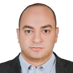 AHMED ALI BASUNI ELSAYED