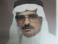 عبدالله محمد باوجيه, مدير عام فندق الصفا المدينة