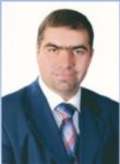 mohammad abdulsalam, Project Manager