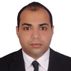 Tarek Elmougy