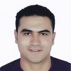 Mohamed Abd Elmonsef Alsayed Mohsen, Maintenance & Operation Engineer