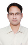 Vijay Rakesh, Sr. Sales Engineer