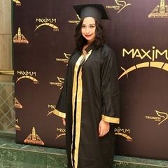 profile-issraa-mahmoud-51513277