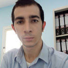 Ahmed Elemam, Branch Accountant