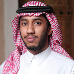 Abdulaziz Hassan Alnejem