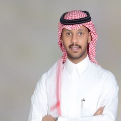 Salman Al-Salman