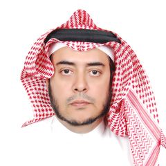 فيصل  بن منيف, مدير للميبعات - متابعة العملاء - ادارة شؤن الموظفين 