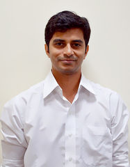 Himanshu Chheda