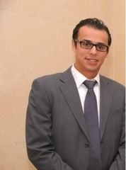 Mohammad  Alsadeq