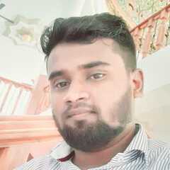  insham Aliyar