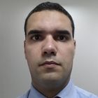حسن العمراني, Group Internal Audit Manager, CIA, CRMA