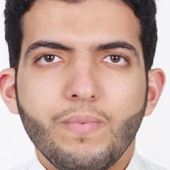 SALEH ALFAHEID