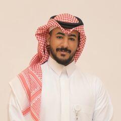 mohammed alharbi