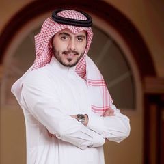 Ahmed Alsaeed