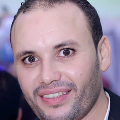 عرفان محمد, sales supervisor