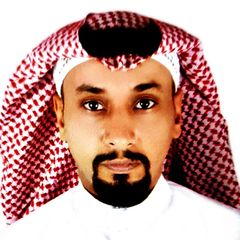 Badr Alhazmi