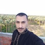 profile-mamdouh-elaatbany-58951777
