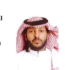 محمد مباركي