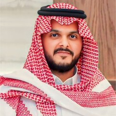 راكان  الغامدي