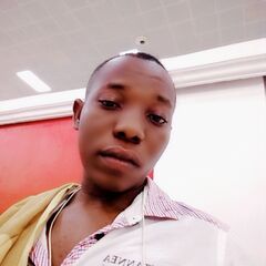 Daniel Chika