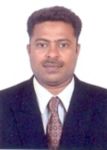 Thajudeen Abdul Rahman, Sr. Principle Engineer