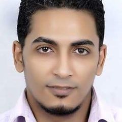 Ahmed Nabil, محاسب قانوني ومستشار ضريبي