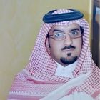 Khalid alotaibi, Administration Manager Fleet