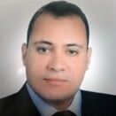 أحمد محمد, Telecontrol engineer 