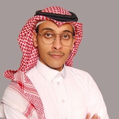 Montaser  Almansour PMP KPI