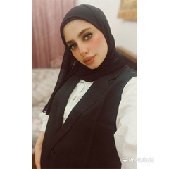 razan jallad