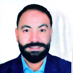 Ahmed Kamal