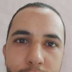 Abdelghafour Baoud