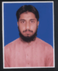 Abuakar Gulzar Abubakar, Ios Mobile Developer