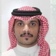 Ali AlBahri , مسؤول علاقات عامة